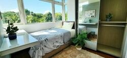 Costa Del Sol (D16), Condominium #558819561